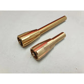 Weldtronic - TF3 OA. Super Heating Mixer 13mm | GCWM13