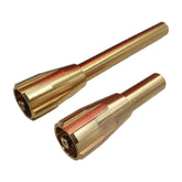 Weldtronic - 13mm TF3 OA Super Heating Mixer | GCWM13