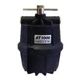 Weldtronic - Submicronic Air Filter Unit | 50500