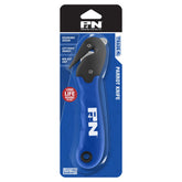 P&N - Knife Parrot Safety P&N TRADE | PT12HKPSA