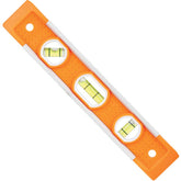 Klein Tools - Torpedo Level | A-935