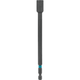 Makita - Screwdriving Accessory Impact-X 5/16 x 150mm Magnetic Nutsetter - 1Pc |