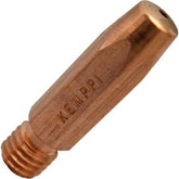 Weldtronic - KMP Tip M8x35/1.0mm | K9580123/AM