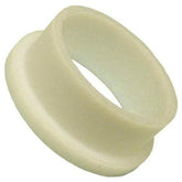 Weldtronic - KMP 17/18/20/25 Insulator Neck | K9591079/AM