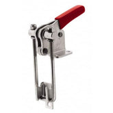 Dawn Tools - Pull Action Clamp - USA | 344