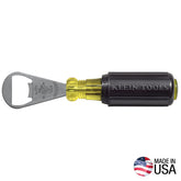 Klein Tools - Beverage Tool - Ss W/ Cushion-Grip | A-98002BT
