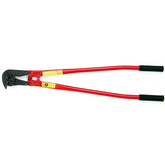 HIT - Spare Head for Mesh Cutter | HITRCAC800