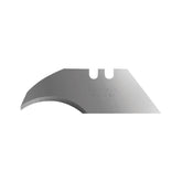 Sterling Concave Blade Dispenser (X10)