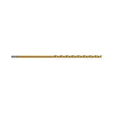 Sterling - Carded Medium Hook Blade | 964-1