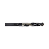 Alpha - (14.68mm) Reduced Shank Drill Bit Single Pack