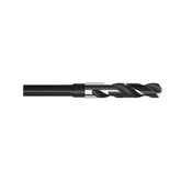 Alpha - 17mm Reduced Shank Drill Bit - Single Pack | 9LM170R