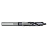 Alpha - 16.0mm Onsite Plus Step Tip Reduced Shank Drill
