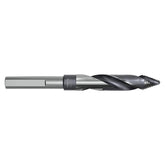 Alpha - 16.5mm Onsite Plus Step Tip Reduced Shank Drill