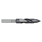 Alpha - 20.0mm Onsite Plus Step Tip Reduced Shank Drill