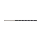 Alpha - 3.0mm Onsite Plus Long Series Drill Bit