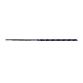 Alpha - 3.5mm Onsite Plus Long Series Drill Bit