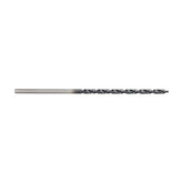 Alpha - 4.5mm Onsite Plus Long Series Drill Bit