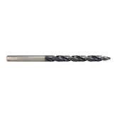Alpha - 12.0mm Onsite Plus Long Series Drill Bit