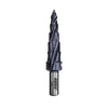 Alpha - 9-19mm Onsite Plus Step Tip Cutter | 9STM9-19DSD