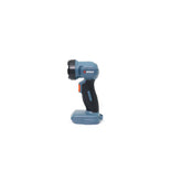 Senix - X2 18V Flash Light Skin | PLX2-M-EU-0