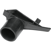 Makita Accessories - Dust Nozzle - 5008MG | 450079-5