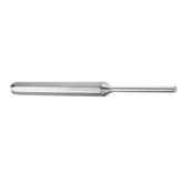 Toledo - 2mm Pin Punch | 301609
