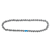 Makita - SPROCKET For Cutter Chain 30mm - 7104L | 221502-5