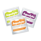 Aqualyte Electrolyte Powder Mixed Flavour Sachets 80g x 20 | A-M80G20S
