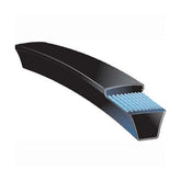 PIX - Vee Belt / 1600mm Outside | SPZ-1587