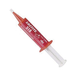 Finer Power Transmissions - Loctite Gasket Maker - Aluminium - 25ml Syringe | 518-025ML/LOCTITE