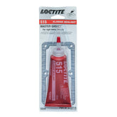 Finer Power Transmissions - Loctite Gasket Maker - Flexible - 50ml Tube | 515-050ML/LOCTITE