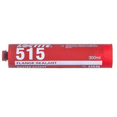 Finer Power Transmissions - Loctite Gasket Maker - Flexible - 300ml Cartridge | 515-300ML/LOCTITE