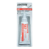 Finer Power Transmissions - Loctite Threadsealant - Controlled Strength - 19g Stick | 561-019G/LOCTITE