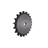 Sprocket Plate Wheel 1" (BS 16B) Simplex 17 Tooth | 16A17PW