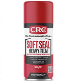 Finer Power Transmissions - CRC Soft Seal Protectant - 300g Aerosol | 3013/CRC