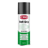 Finer Power Transmissions - CRC Belt Grip - 400g Aerosol | 3081/CRC