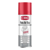 Finer Power Transmissions - CRC Mass Air Flow Sensor Cleaner (MAF) - 300g Aerosol | 5014/CRC