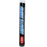 Finer Power Transmissions - CRC Minute Mend Epoxy Putty - 114g Stick | 14070/CRC
