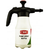 Finer Power Transmissions - CRC Heavy Duty Pump Spray Applicator - 1L | 4015/CRC