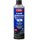 Finer Power Transmissions - CRC Aerosol Leak Detector - 510g Aerosol | 14503/CRC