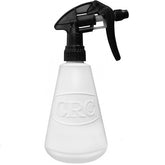 Finer Power Transmissions - CRC Heavy Duty Spray Applicator - 500ml Spray Bottle | 4014/CRC