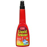 Finer Power Transmissions - CRC Liquid Armour - 250ml Bottle | 5023/CRC