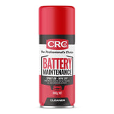Finer Power Transmissions - CRC Battery Maintenance - 300g Aerosol | 5097/CRC