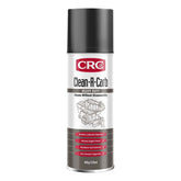 Finer Power Transmissions - CRC Clean-R-Carb - 400g Aerosol | 5081/CRC