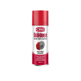 Finer Power Transmissions - CRC Brakleen - Brake Parts Cleaner - 500g Aerosol | 5089/CRC