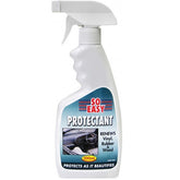 Finer Power Transmissions - CRC So Easy Protectant - 500ml Bottle | 5041/CRC