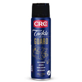 Finer Power Transmissions - CRC Tackleguard - 130ml Aerosol | 6028/CRC