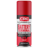 Finer Power Transmissions - CRC Battery Terminal Protector - 300g Aerosol | 5098/CRC