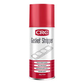Finer Power Transmissions - CRC Gasket Stripper - 300g Aerosol | 5021/CRC
