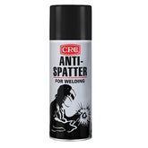 Finer Power Transmissions - CRC Water Based Anti-Spatter - 300g Aerosol | 3033/CRC